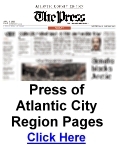 Click here for today's Region News
