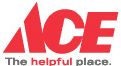 Click here to see the new ACE Hardware