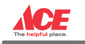 Click here for Official ACE Web Site