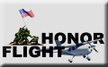 Click here to visit http://www.honorflight.org/