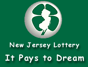 Click for NJ Lottery