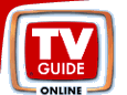 Click for EHT TV Guide